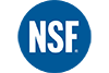 NSF