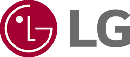 LG PuriCare Malaysia