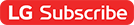 LG Subscribe - ESG Malaysia
