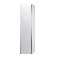 LG Styler Smart Wardrobe