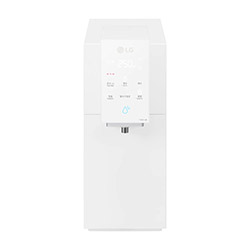LG PuriCare WD518AN 3D image