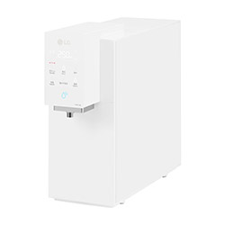 LG PuriCare WD518AN 3D image