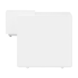 LG PuriCare WD518AN 3D image