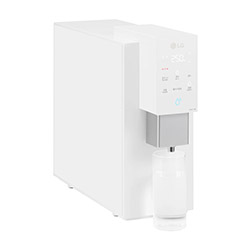 LG PuriCare WD518AN 3D image